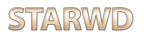 STARWD Logo